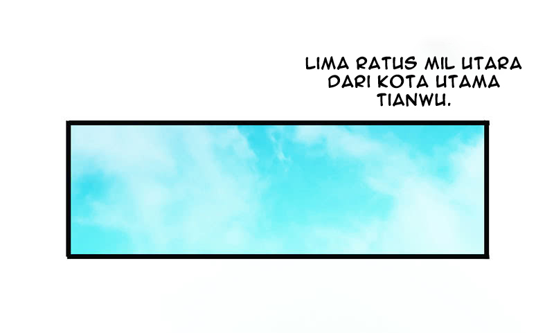 The Rebirt Taikoo Devil Chapter 28 - halaman 42