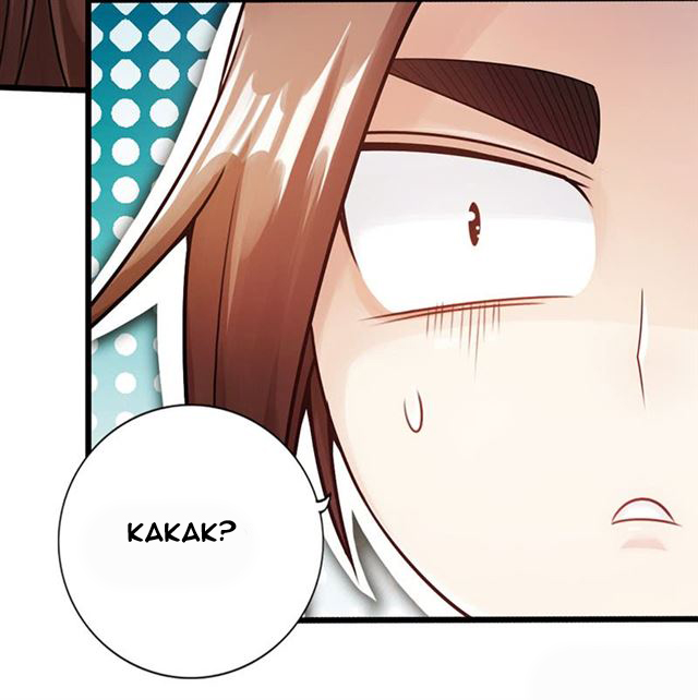The Rebirt Taikoo Devil Chapter 30 - halaman 11