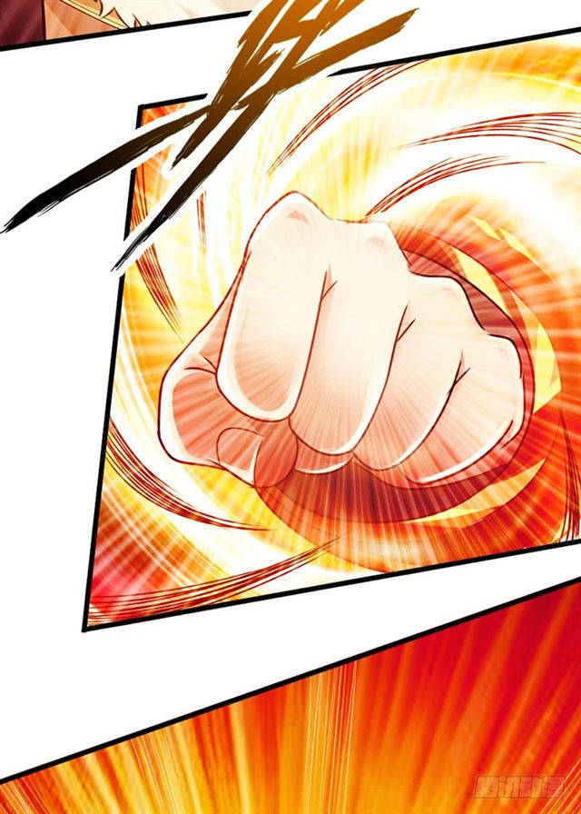 The Rebirt Taikoo Devil Chapter 32 - halaman 17