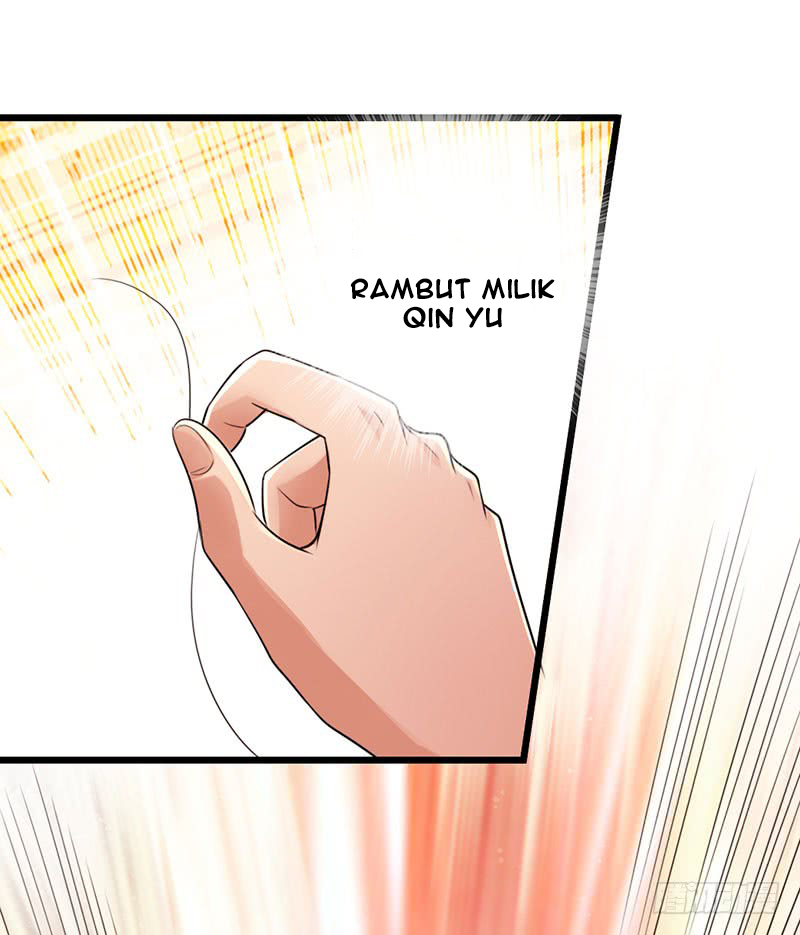 The Rebirt Taikoo Devil Chapter 34 - halaman 10