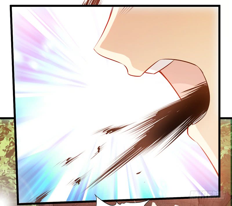The Rebirt Taikoo Devil Chapter 35 - halaman 27