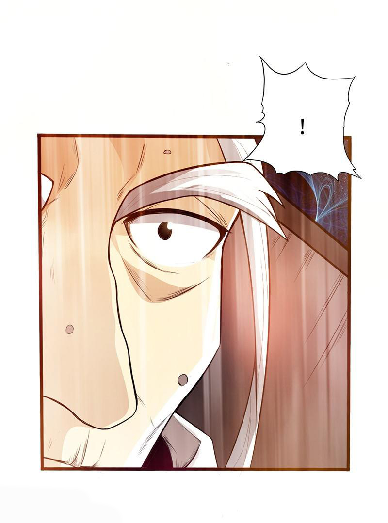 The Rebirt Taikoo Devil Chapter 36 - halaman 10
