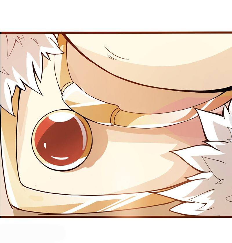 The Rebirt Taikoo Devil Chapter 36 - halaman 11