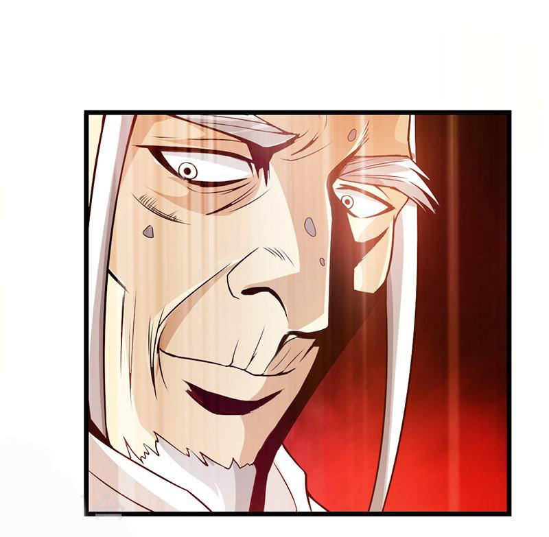 The Rebirt Taikoo Devil Chapter 36 - halaman 14