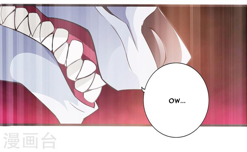 The Rebirt Taikoo Devil Chapter 36 - halaman 24