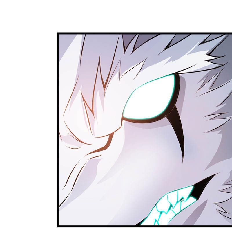 The Rebirt Taikoo Devil Chapter 37 - halaman 27