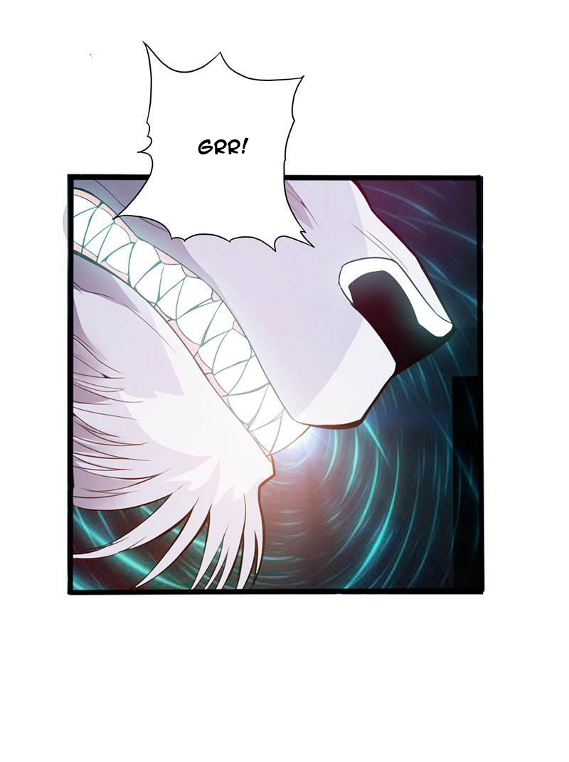 The Rebirt Taikoo Devil Chapter 37 - halaman 42