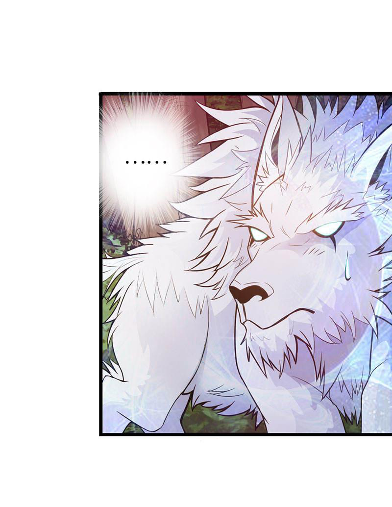 The Rebirt Taikoo Devil Chapter 38 - halaman 31