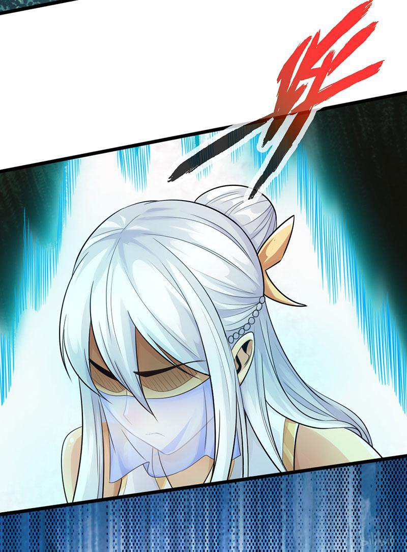 The Rebirt Taikoo Devil Chapter 42 - halaman 12