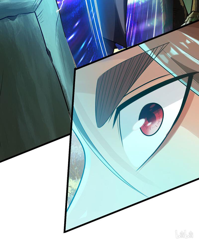 The Rebirt Taikoo Devil Chapter 42 - halaman 40