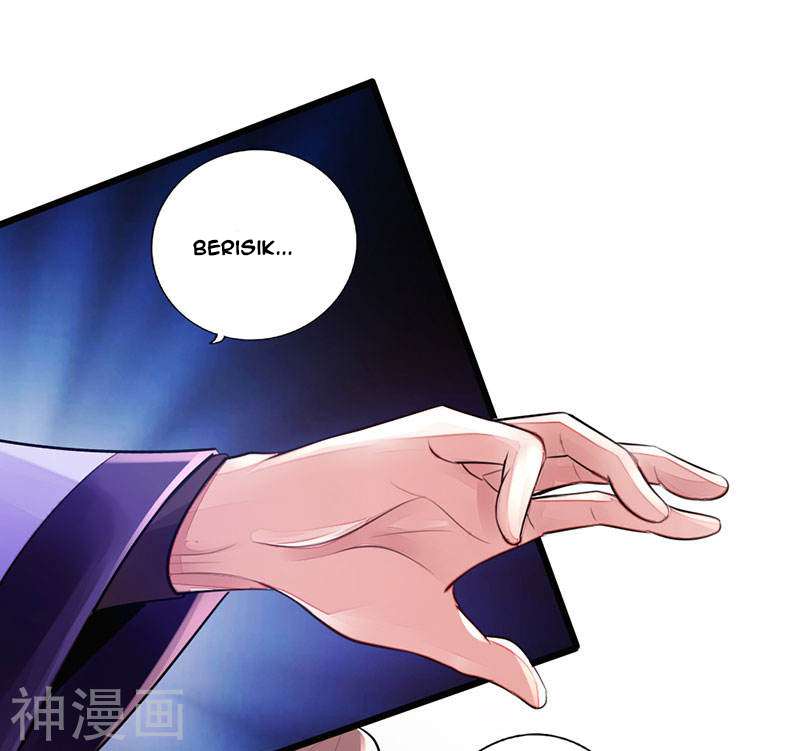 The Rebirt Taikoo Devil Chapter 52 - halaman 10