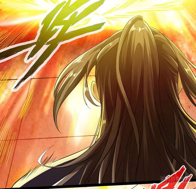 The Rebirt Taikoo Devil Chapter 58 - halaman 7