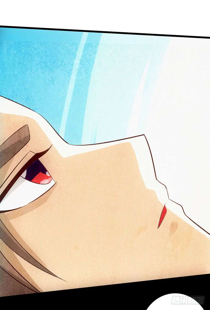 The Rebirt Taikoo Devil Chapter 59 - halaman 26
