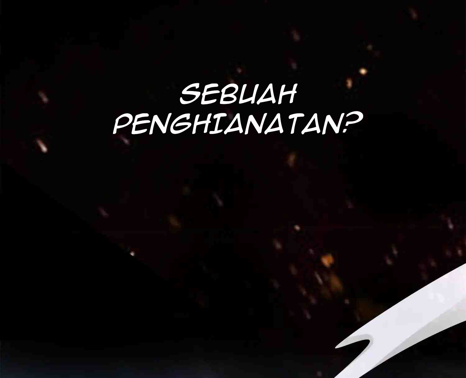 The Rebirth of the Demon God Chapter 1 - halaman 11