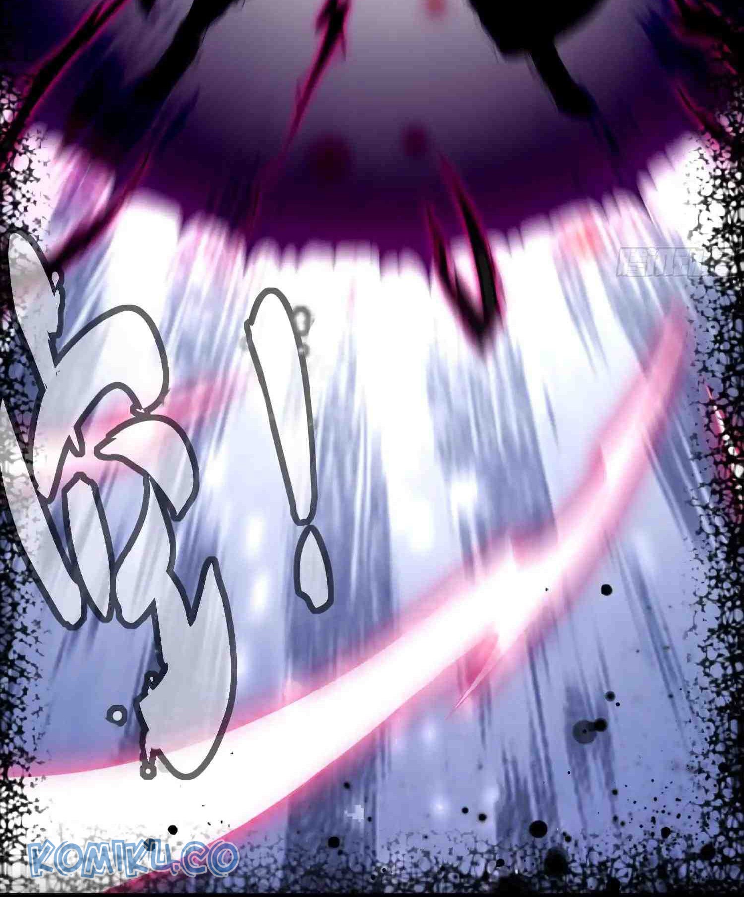 The Rebirth of the Demon God Chapter 1 - halaman 26