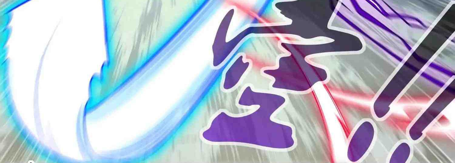 The Rebirth of the Demon God Chapter 1 - halaman 29