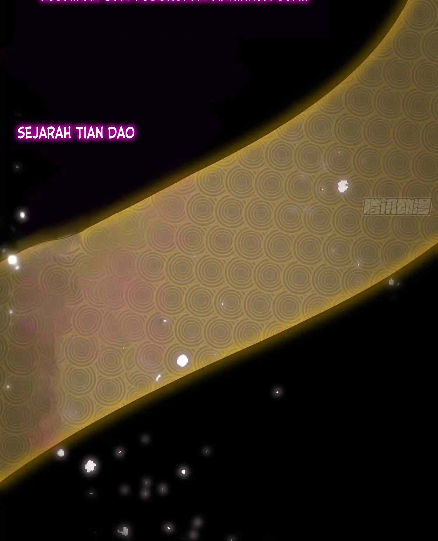 The Rebirth of the Demon God Chapter 1 - halaman 33