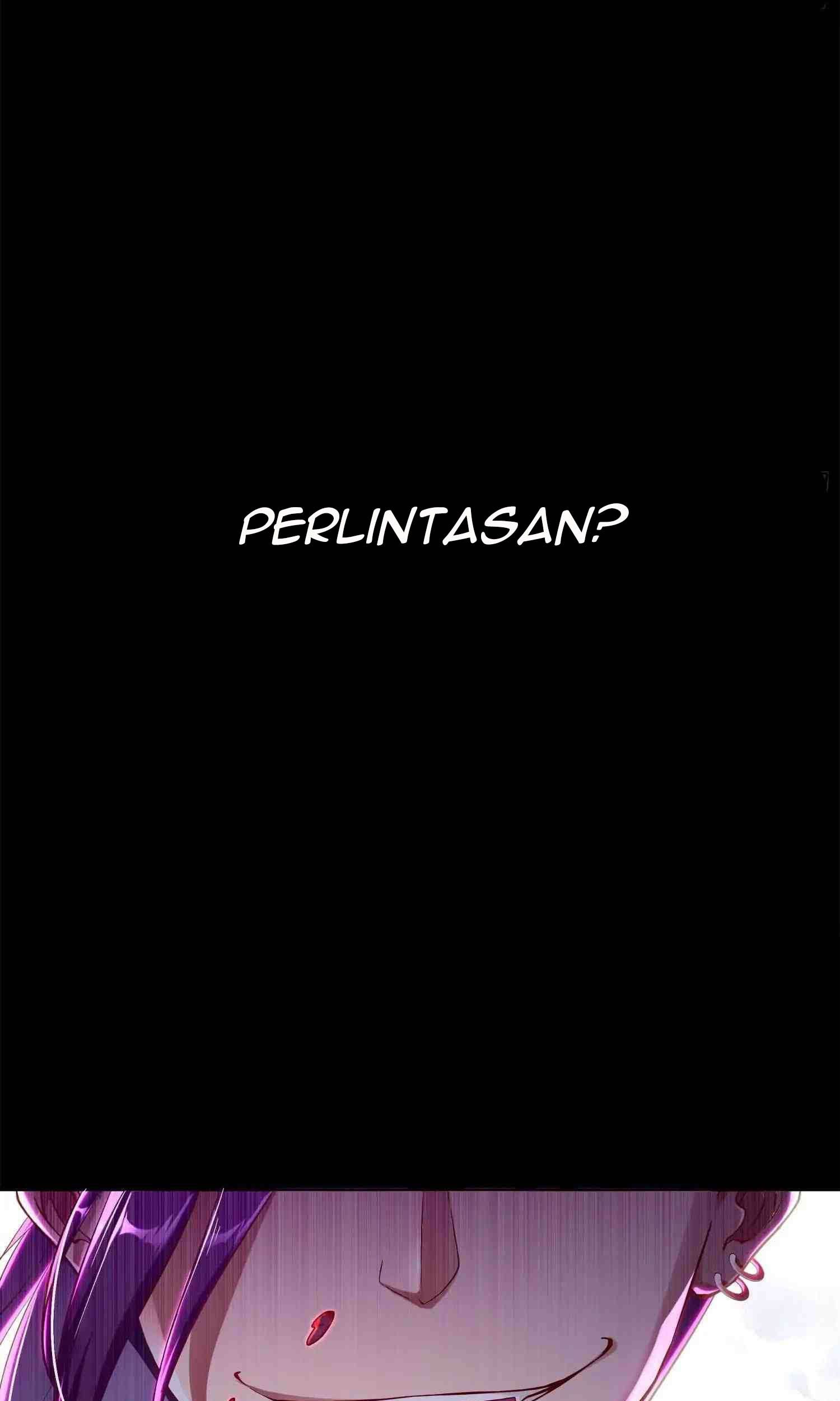 The Rebirth of the Demon God Chapter 1 - halaman 5