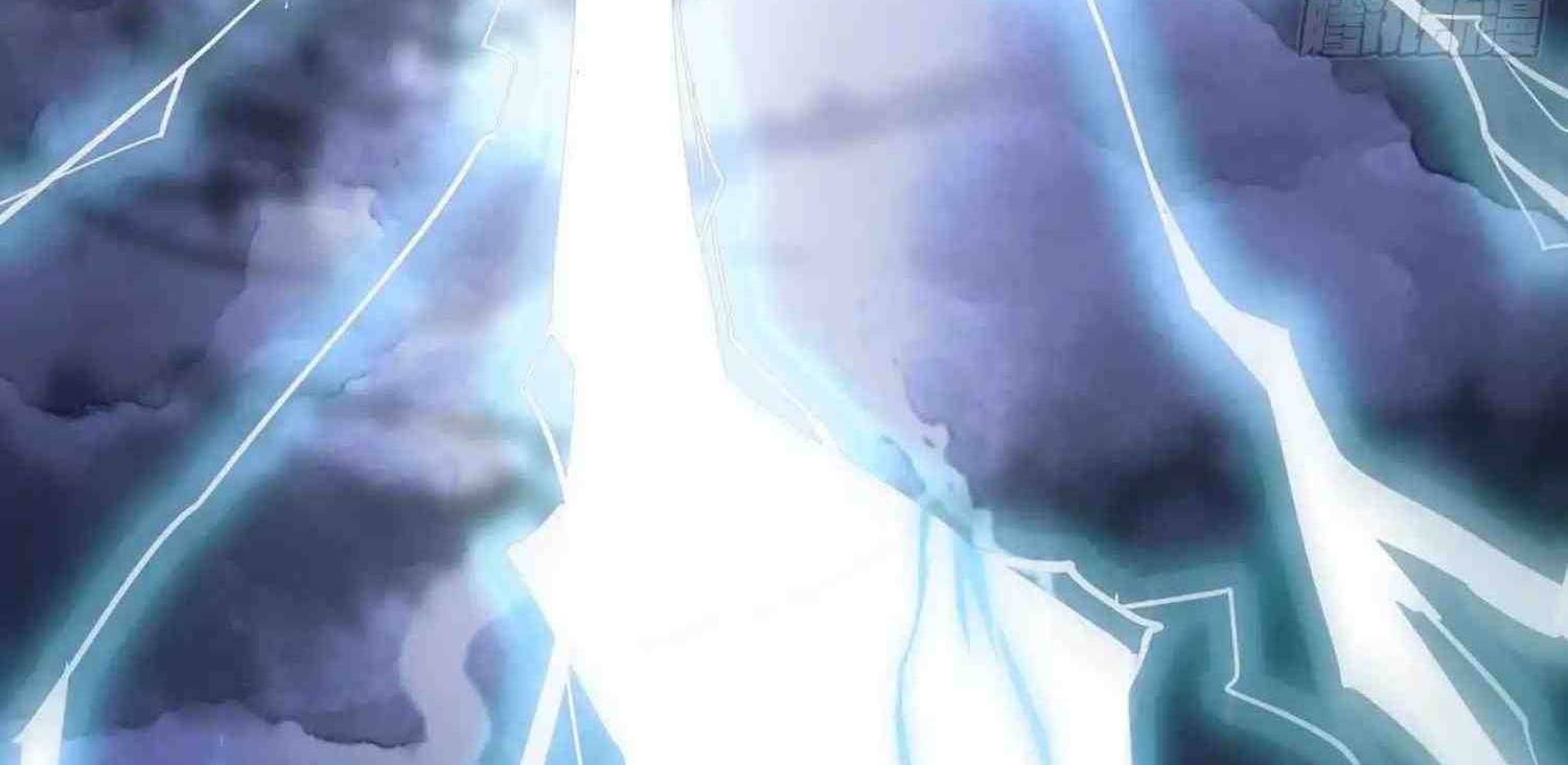 The Rebirth of the Demon God Chapter 1 - halaman 8