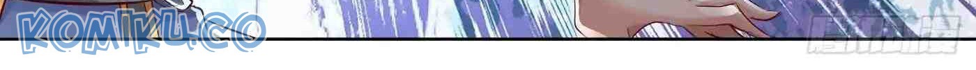 The Rebirth of the Demon God Chapter 2 - halaman 7