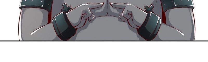 The Rebirth of the Demon God Chapter 29 - halaman 16