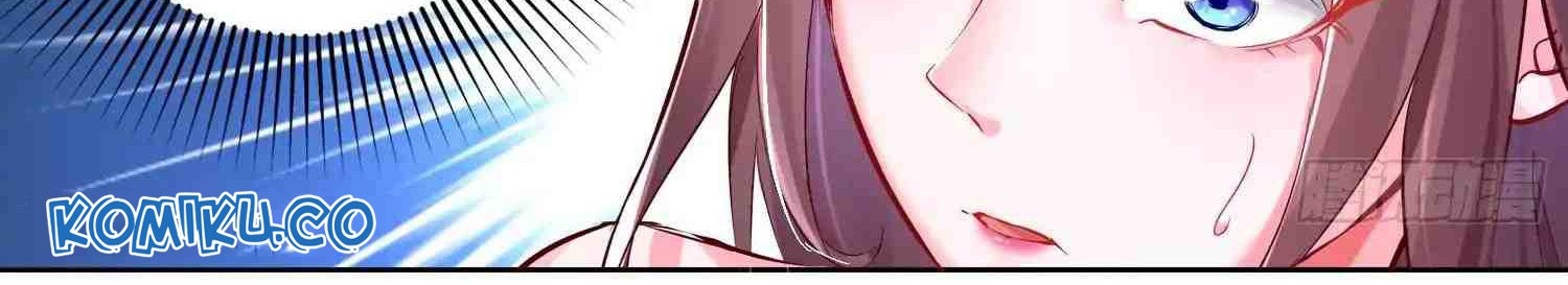 The Rebirth of the Demon God Chapter 3 - halaman 19