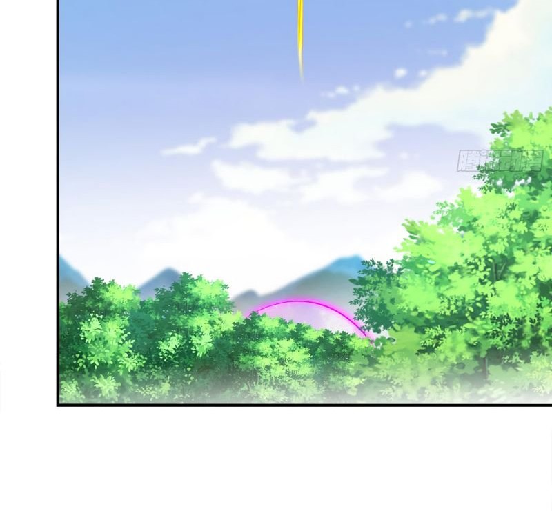 The Rebirth of the Demon God Chapter 30 - halaman 10