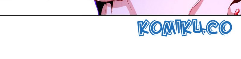 The Rebirth of the Demon God Chapter 30 - halaman 17