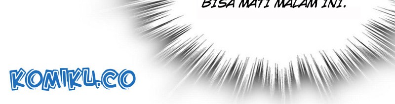 The Rebirth of the Demon God Chapter 34 - halaman 7