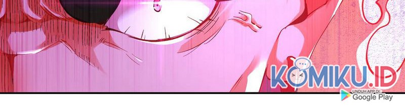 The Rebirth of the Demon God Chapter 38 - halaman 16