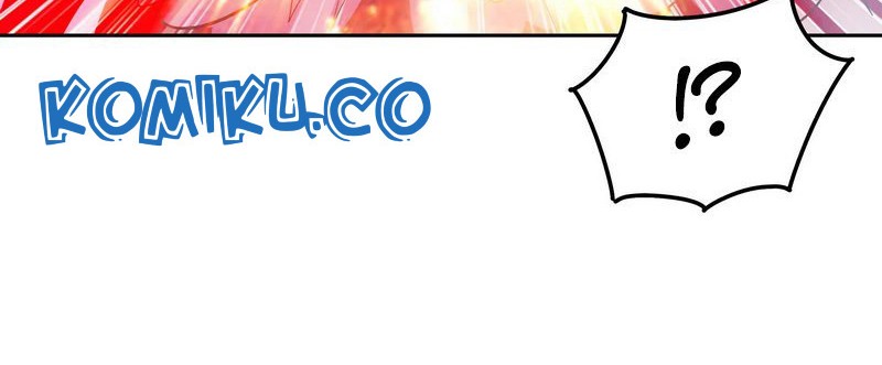 The Rebirth of the Demon God Chapter 41 - halaman 19
