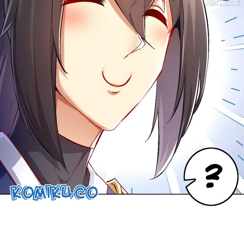 The Rebirth of the Demon God Chapter 44 - halaman 20