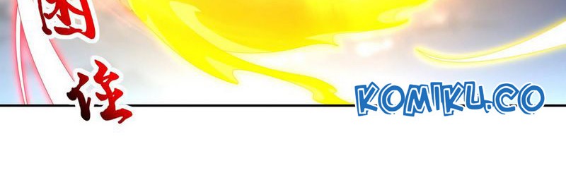 The Rebirth of the Demon God Chapter 48 - halaman 12
