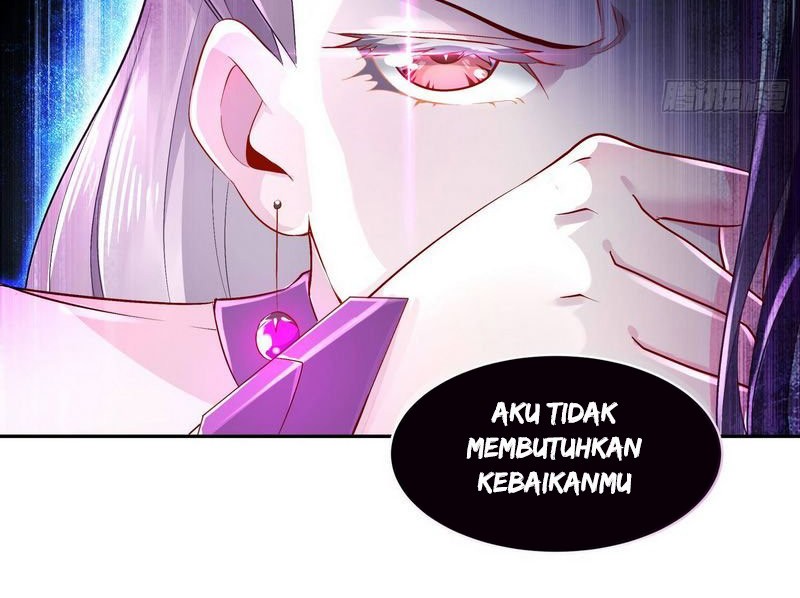 The Rebirth of the Demon God Chapter 53 - halaman 11