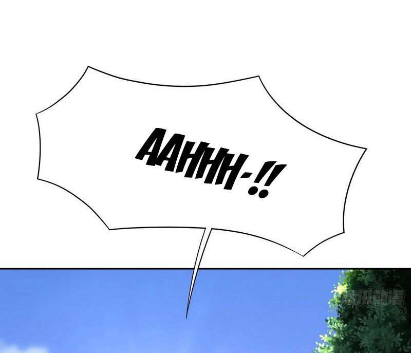 The Rebirth of the Demon God Chapter 53 - halaman 17