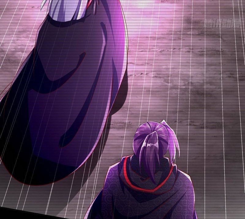 The Rebirth of the Demon God Chapter 54 - halaman 7