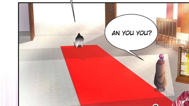 The Rebirth of the Demon God Chapter 59 - halaman 11