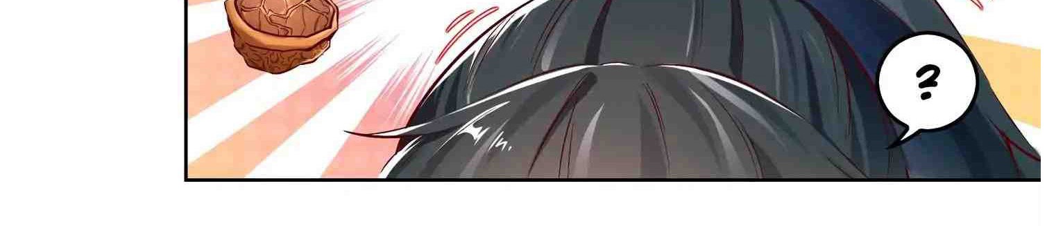The Rebirth of the Demon God Chapter 6 - halaman 7