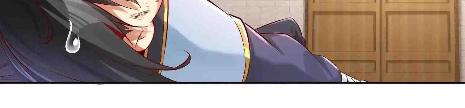 The Rebirth of the Demon God Chapter 7 - halaman 10