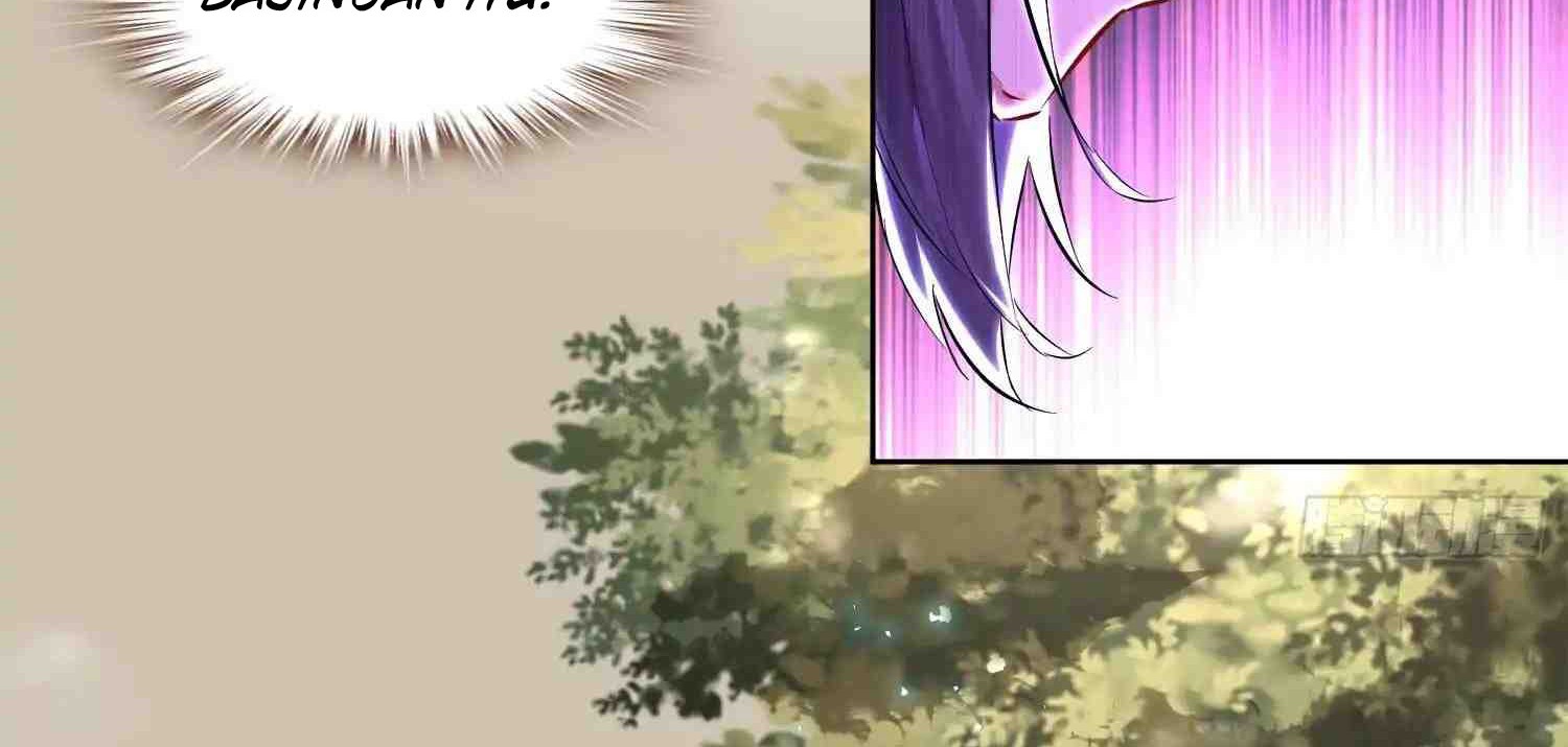 The Rebirth of the Demon God Chapter 7 - halaman 25
