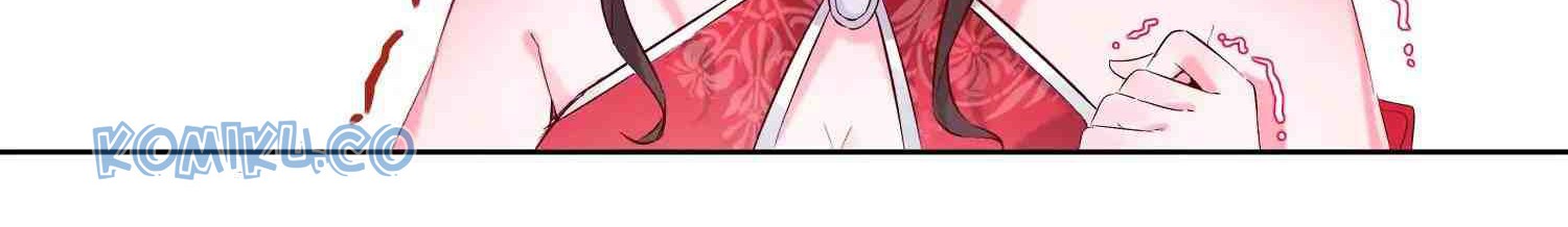 The Rebirth of the Demon God Chapter 7 - halaman 8