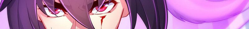 The Rebirth of the Demon God Chapter 73 - halaman 17
