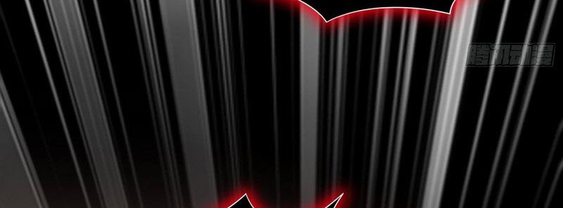 The Rebirth of the Demon God Chapter 75 - halaman 16