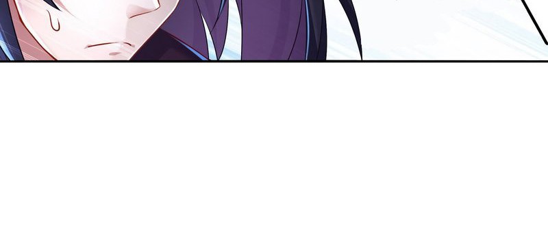 The Rebirth of the Demon God Chapter 78 - halaman 16
