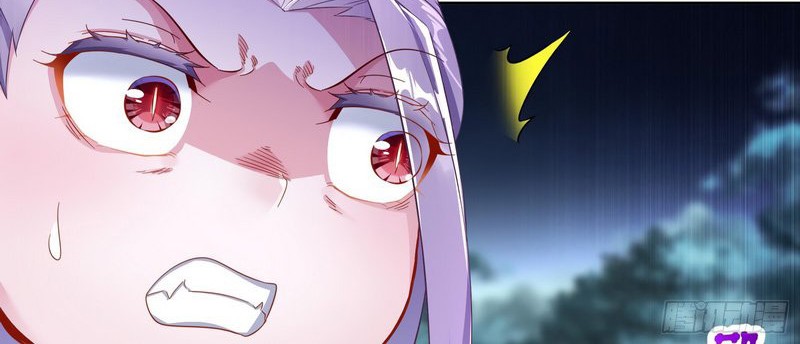 The Rebirth of the Demon God Chapter 78 - halaman 18