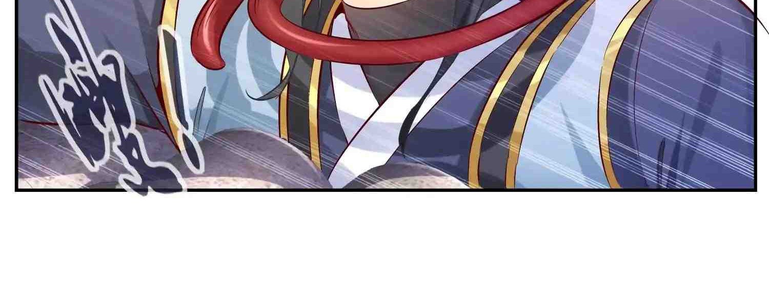 The Rebirth of the Demon God Chapter 8 - halaman 15