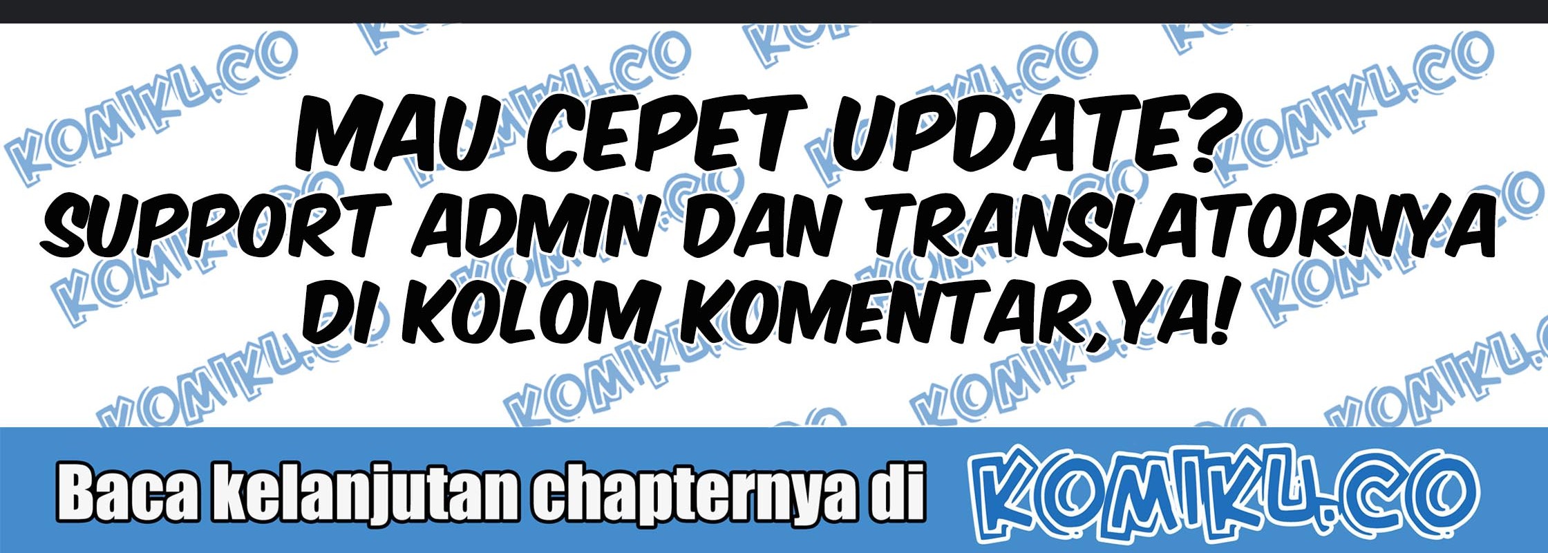 The Rebirth of the Demon God Chapter 8 - halaman 30