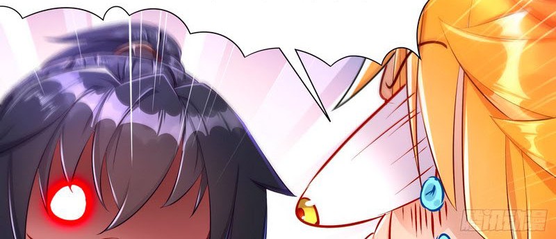 The Rebirth of the Demon God Chapter 82 - halaman 18