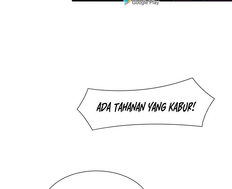 The Rebirth of the Demon God Chapter 86 - halaman 12