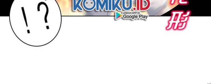 The Rebirth of the Demon God Chapter 87 - halaman 13